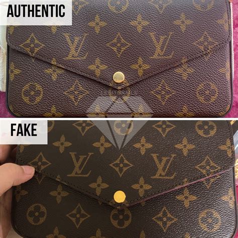 louis vuitton 1940|how to tell if louis vuitton is authentic.